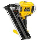 Dewalt DCN692N (Uten Batteri)