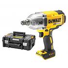 Dewalt DCF899NT (Utan Batteri)