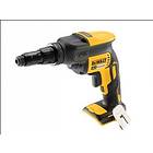 Dewalt DCF622N (w/o Battery)
