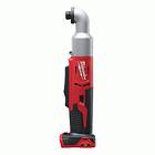 Milwaukee M18 BRAID-0 (ilman akkua)