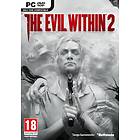 The Evil Within 2 (PC)