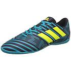 Adidas Nemeziz 17.4 IN (Men's)