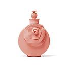 Valentino Valentina Blush edp 50ml
