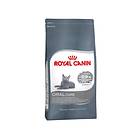 Royal Canin FCN Oral Sensitive 30 3.5kg