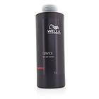 Wella Service Perm Post Treatment 1000ml