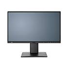 Fujitsu P27-8 TS 27" 4K UHD IPS