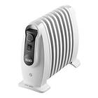 DeLonghi TRNS 0808M 800W (340x505)