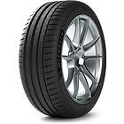 Michelin Pilot Sport 4 205/55 R 16 91W