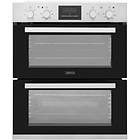 Zanussi ZOF35661XK (Stainless Steel)
