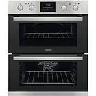 Zanussi ZOF35802XK (Stainless Steel)