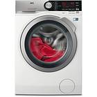 AEG L8WEC166R (White)