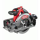 Milwaukee M18 CCS55-0X (Utan Batteri)