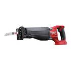 Milwaukee M18 CSX-0X (w/o Battery)