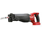 Milwaukee M18 CSX-0 (w/o Battery)