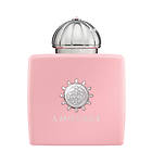 Amouage Blossom Love edp 100ml
