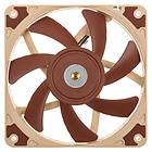 Noctua NF-A12x15 PWM 120mm