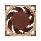 Noctua NF-A4x20 5V 40mm