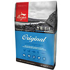 Orijen Dog Original 6kg