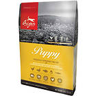 Orijen Dog Puppy 11,4kg
