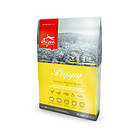Orijen Dog Puppy 2kg