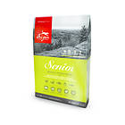 Orijen Dog Senior 6kg
