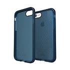 Adidas Agravic Case for iPhone 7/8