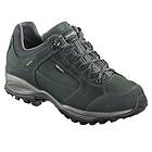 Meindl Laredo GTX (Men's)