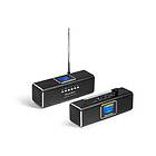 Technaxx MusicMan BT-X29 Bluetooth Høyttaler