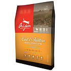 Orijen Cat & Kitten 1.8kg