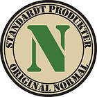 Standardt Original Normal 2kg
