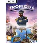 Tropico 6 (PC)