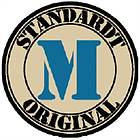 Standardt Original Mild 2kg