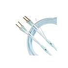Supra Ply 3.4/S Combicon 2Banana - 2Banana (pair) 3m