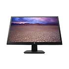 HP 27o Full HD