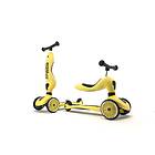 Scoot & Ride Highwaykick 1