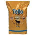 Tello Bas 15kg