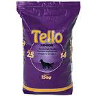 Tello Junior 15kg