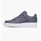 Nike Air Force 1 '07 Premium (Herr)