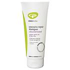 Green People Intensive Repair Shampoo 200ml