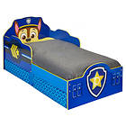 Worlds Apart Paw Patrol Juniorsäng 70x140cm