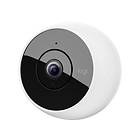 Logitech Circle 2 Wire-Free