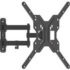 LogiLink BP0016