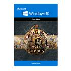 Age of Empires: Definitive Edition (PC)