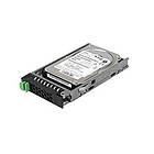 Fujitsu S26361-F5635-L600 6TB