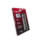 Patriot Viper Elite Gray DDR4 2133MHz 2x16GB (PVE432G213C4KGY)