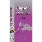 Carrier Adult 22% Protein 12% Fat 15kg