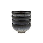Denby Halo Rice bowl Ø125mm 4-pack