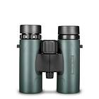 Hawke Nature-Trek 8x32 (351)