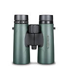 Hawke Nature-Trek 10x42 (351)