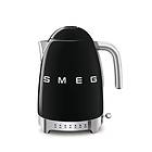 SMEG KLF04 1.7L